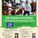 Ossolin: Przyjadą gwiazdy kina