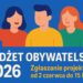 Tarnobrzeg: Zmieniaj swoje otoczenie – zgłoś projekt do budżetu obywatelskiego