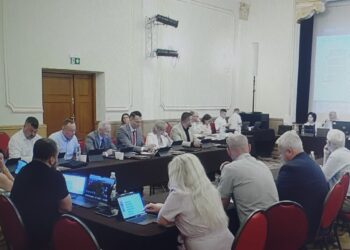 Tarnobrzeg: Radni zgodzili się na emisję obligacji – rusza restrukturyzacja zadłużenia