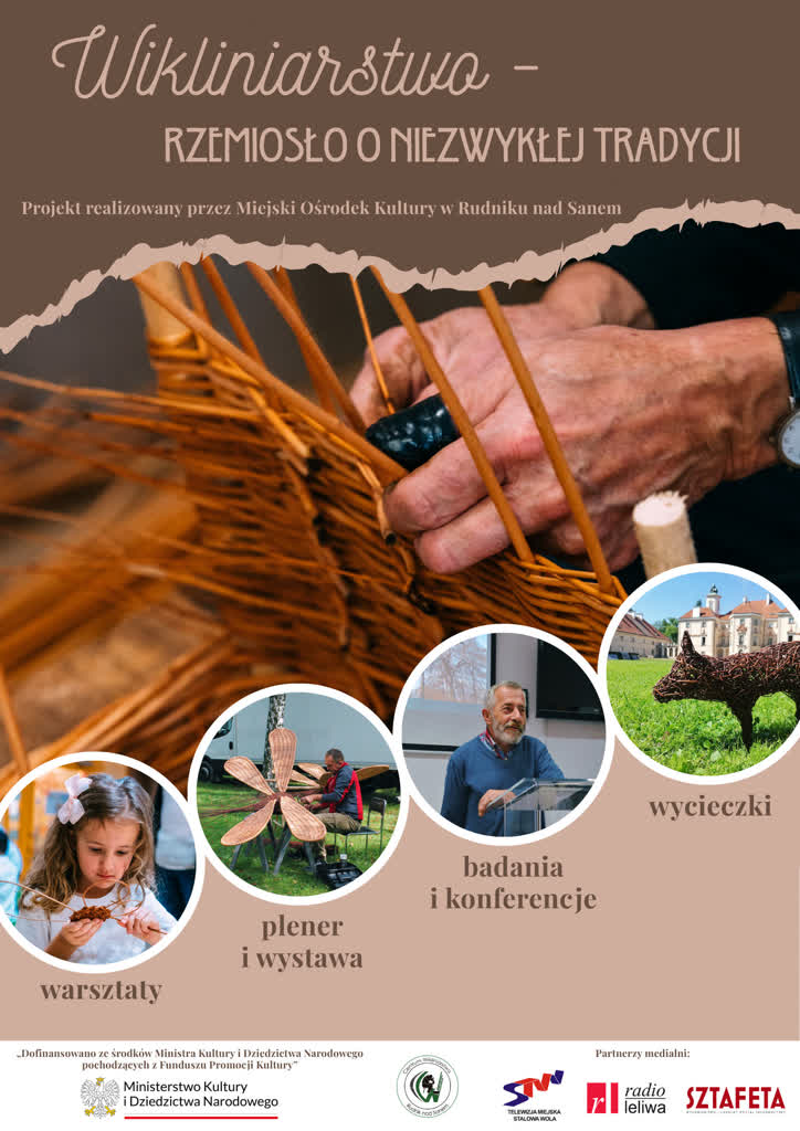 rudnik-wiklina-wikliniarstwo-rzemiosło o niezwykłej tradycji(1).jpg