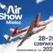 Mielec: Air Show Mielec 2025