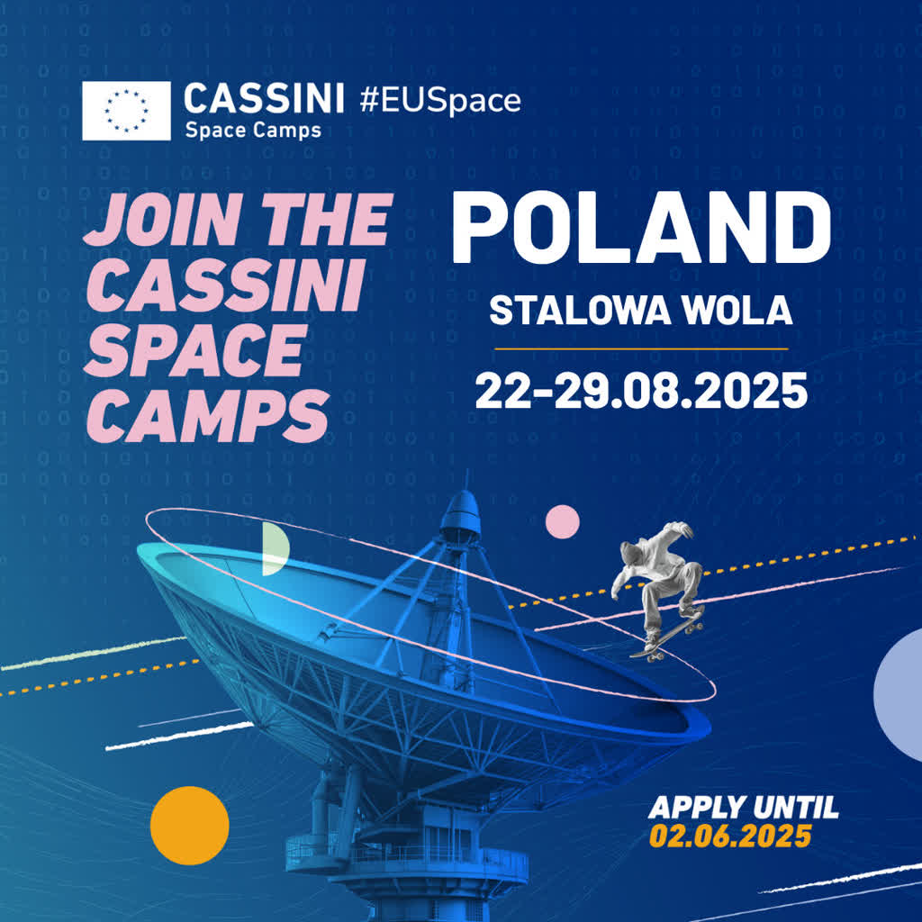 cassini-stalowa wola.jpg