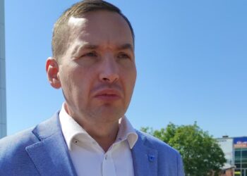 Mielec: Nowa inwestycja na finale. Pytanie o schrony