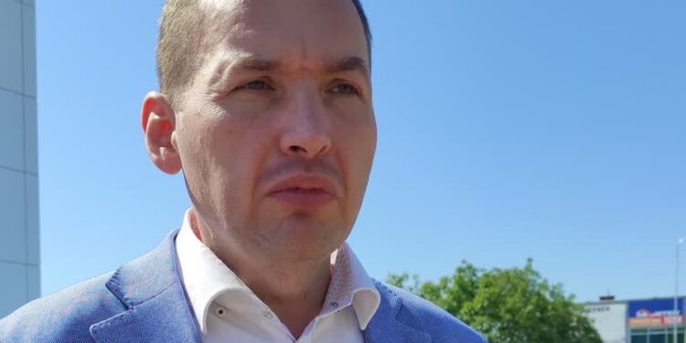 Mielec: Nowa inwestycja na finale. Pytanie o schrony