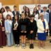 Mielec:  Mielecka „TRÓJKA” na podium