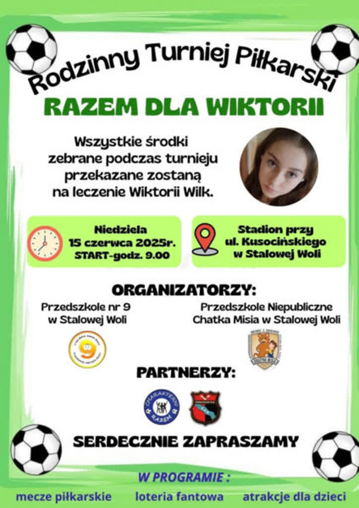 turniej dla wiktorii.jpg