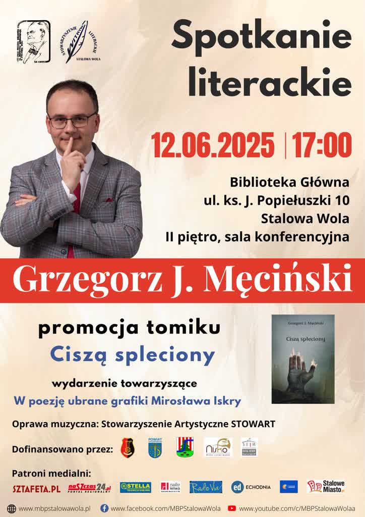 Grzegorz Męciński.jpg