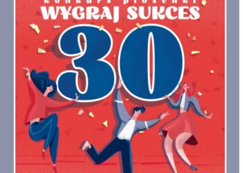 Tarnobrzeg: Muzyczna sobota w TDK – przesłuchania 30. edycji „Wygraj Sukces”