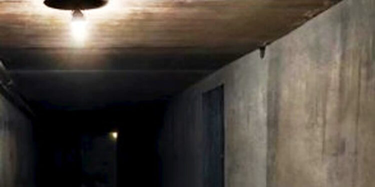 Stalowa Wola: Miasto chce zmodernizować istniejące schrony i wybudować nowe miejsca schronienia