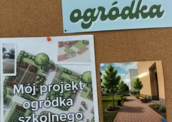 Stalowa Wola: PKE „Przyjaciele Ziemi” ze Stalowej Woli wspiera zielone inicjatywy!