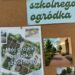 Stalowa Wola: PKE „Przyjaciele Ziemi” ze Stalowej Woli wspiera zielone inicjatywy!
