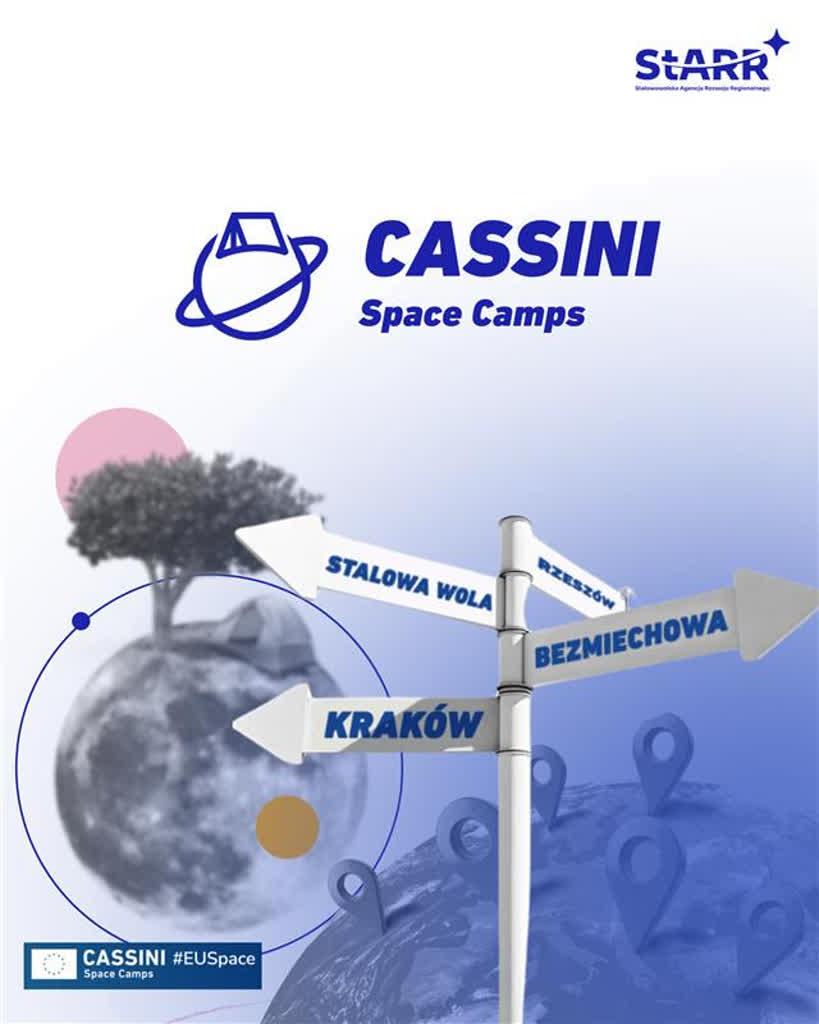 cassini-stalowa wola2.jpg
