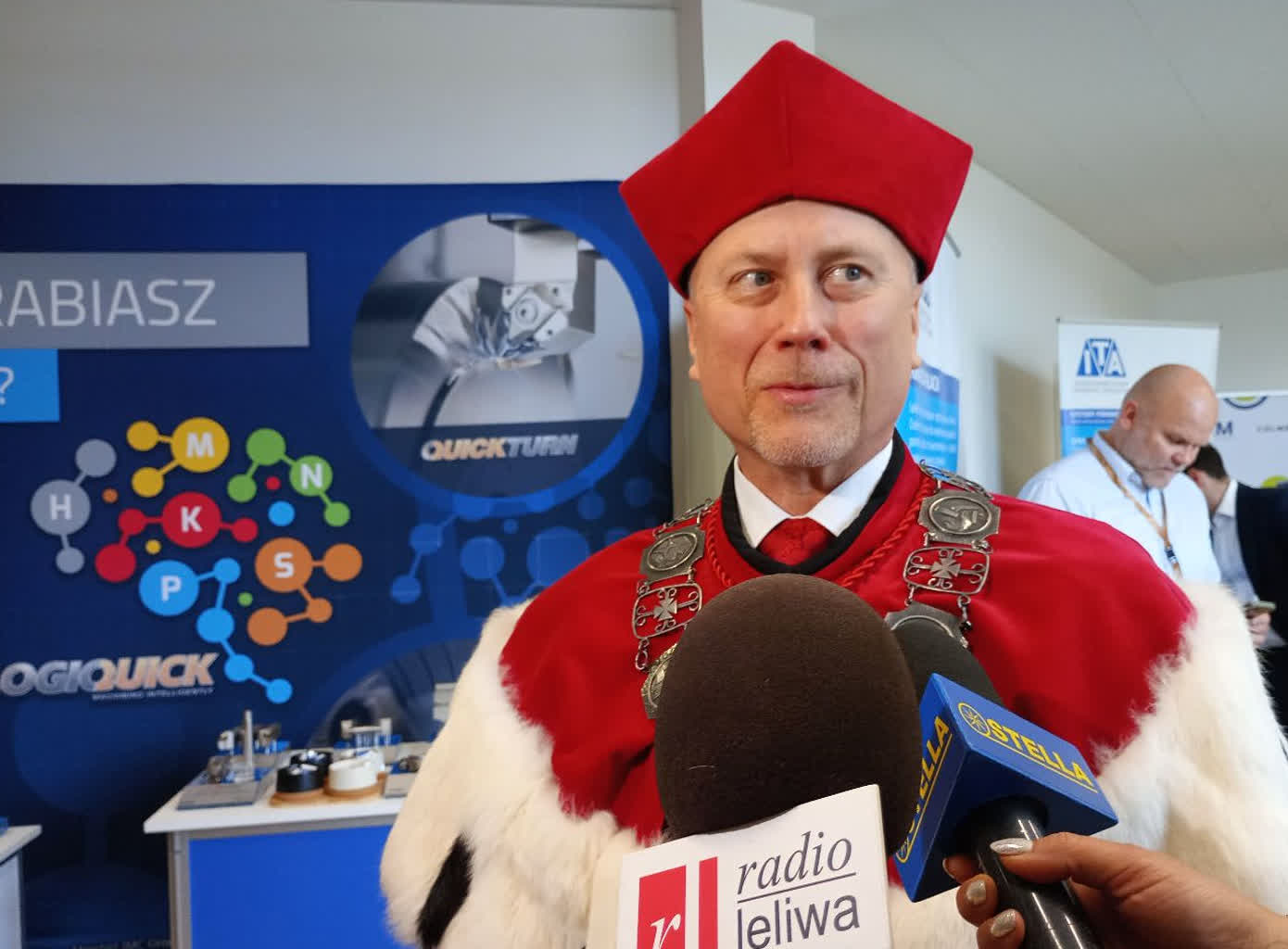 politech-60lat5.jpg