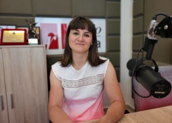 Dwikozy: Święto Pomidora i Turystyczna Sobota – 5 i 6 lipca