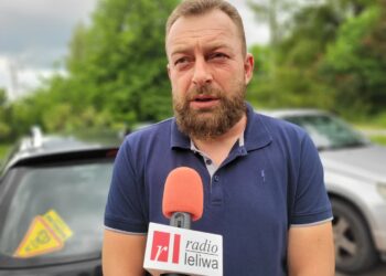 Obrazów: Oczekiwania rolników w obliczu szkód wywołanych przez żywioł