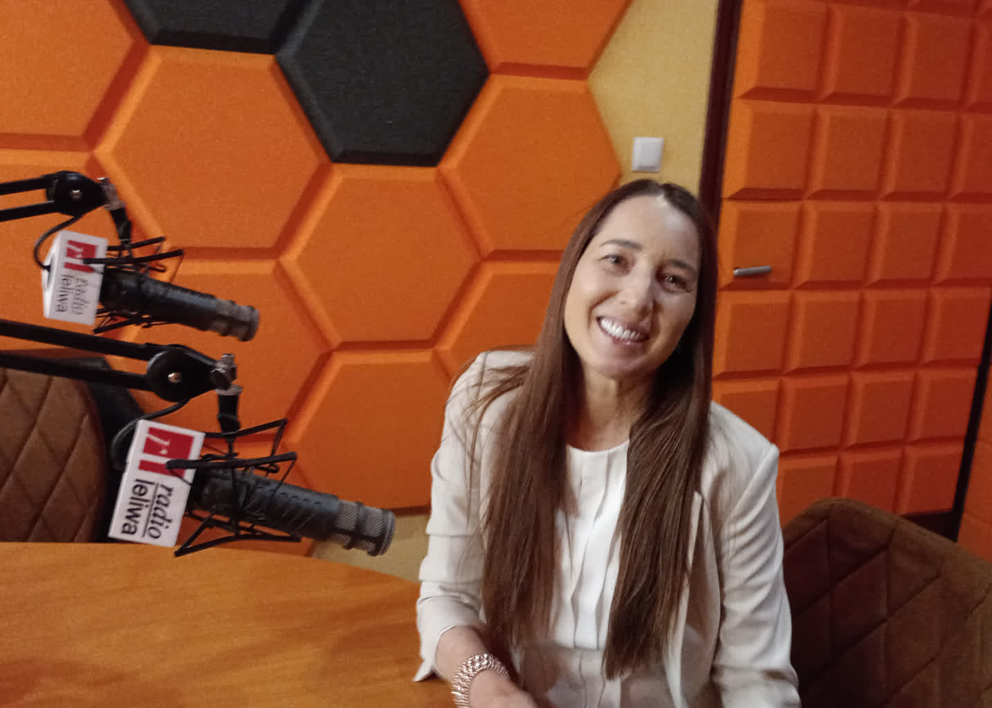 rl-agata steczkowska3-2.jpg