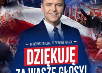 Zawichost: Wyniki wyborów