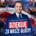 Zawichost: Wyniki wyborów