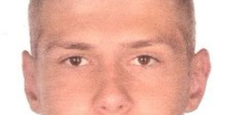 Tarnobrzeg: Policjanci szukają zaginionego Jana Szelągiewicza