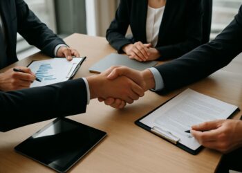 Tarnobrzeg. O współpracy biznesu i edukacji