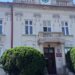 Tarnobrzeg: Młodzi nie garną się do samorządu