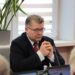 Mielec: Zarząd Powiatu Mieleckiego z absolutorium za wykonanie budżetu 2024 roku