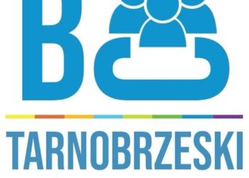 Tarnobrzeg: Dyżur Zespołu do spraw Budżetu Obywatelskiego.