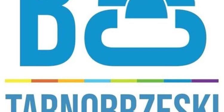 Tarnobrzeg: Dyżur Zespołu do spraw Budżetu Obywatelskiego.