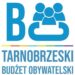 Tarnobrzeg: Dyżur Zespołu do spraw Budżetu Obywatelskiego.