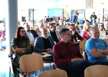 Mielec: Nowe możliwości na inwestycje OZE w regionie