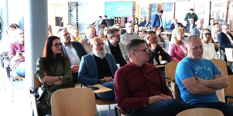 Mielec: Nowe możliwości na inwestycje OZE w regionie