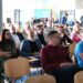 Mielec: Nowe możliwości na inwestycje OZE w regionie