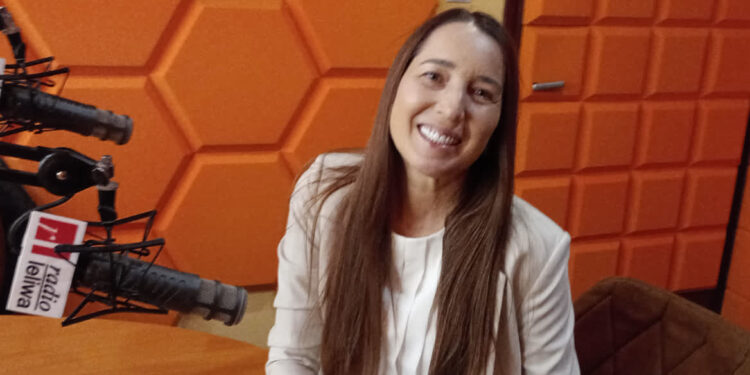 Agata Steczkowska, artystka wielu pasji