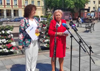 Mielec: Zmiany w strategii wojennej  powodem unieważnienia  postępowania