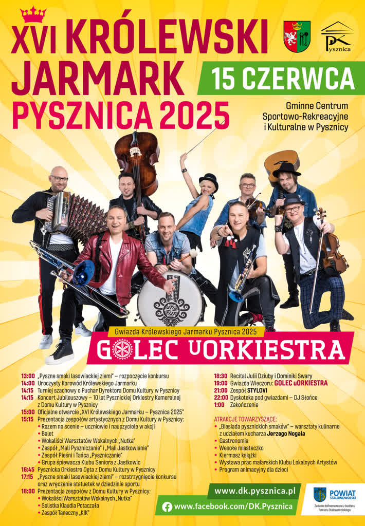 pysznica-jarmark25em.jpg