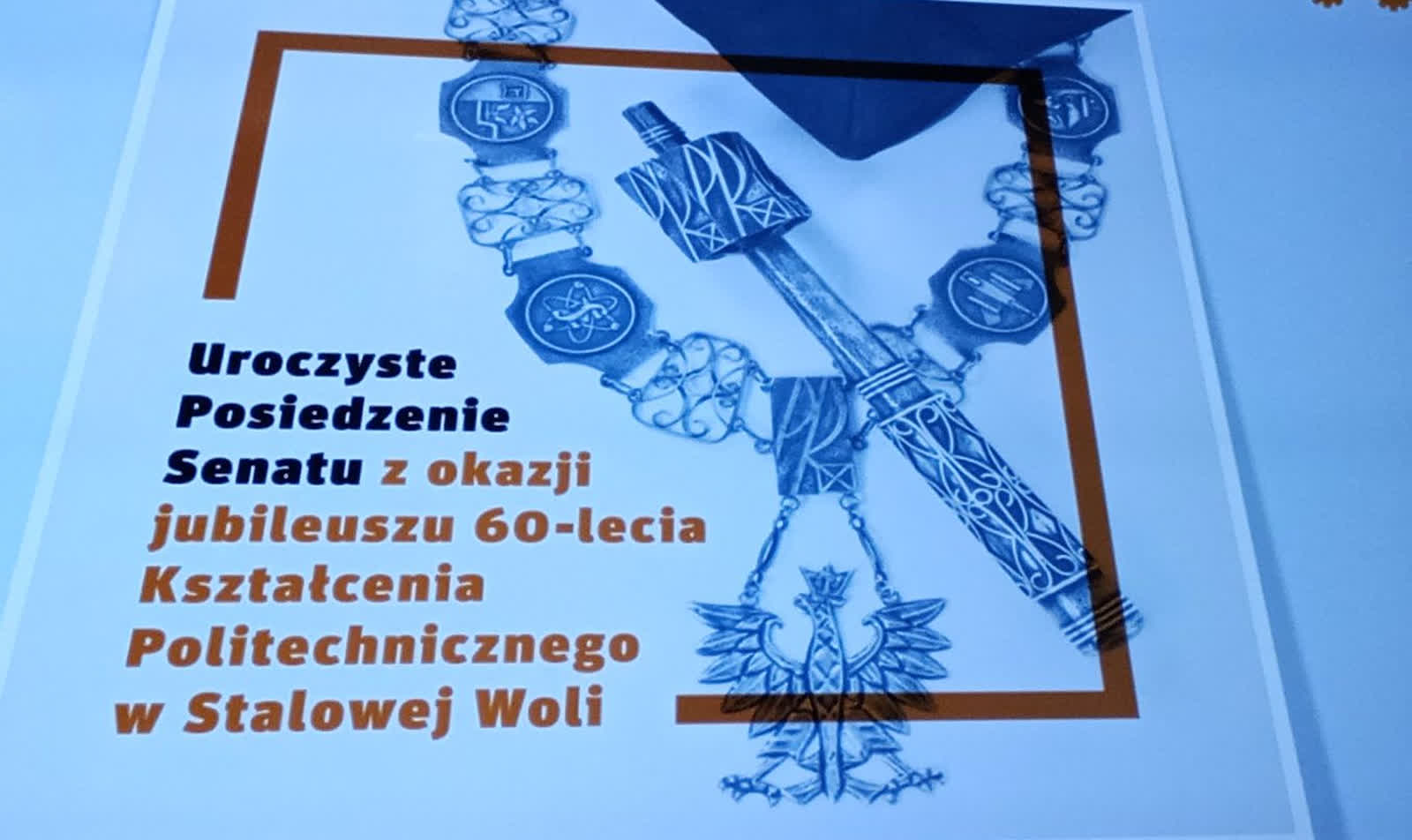 politech-60lat6.jpg