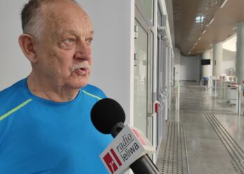 Mielec: Młodzi szpadziści powalczą w Mielcu