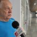 Mielec: Młodzi szpadziści powalczą w Mielcu