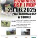 Zaleszany: Gminne Zawody Sportowo-Pożarnicze OSP i MDP
