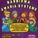 Sandomierz: Premiera spektaklu w wykonaniu „Małego Teatru Siedmiu Wzgórz”