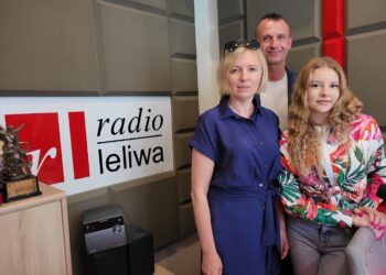 Staszów: „Jestem, mogę, chcę” i „Szachowisko” – kolejne inicjatywy aktywizujące młodzież