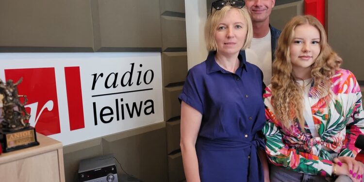 Staszów: „Jestem, mogę, chcę” i „Szachowisko” – kolejne inicjatywy aktywizujące młodzież