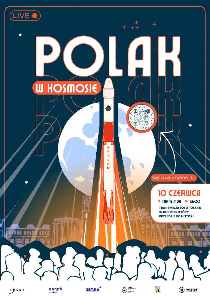 starr-kosmos-trans.jpg