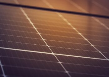 Nowa Dęba. Powołano spółdzielnię energetyczną