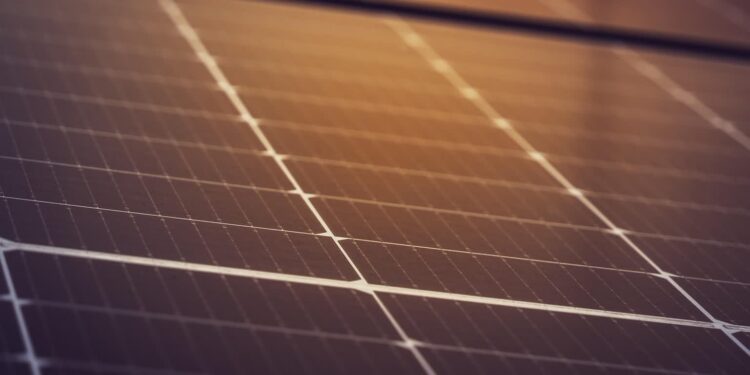 Nowa Dęba. Powołano spółdzielnię energetyczną