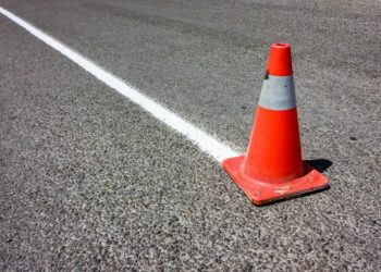 Tarnobrzeg: Utrudnienia na drogach w mieście od 5 do 10 czerwca