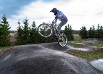 Przecław: Nowy zmodernizowany obiekt sportowy