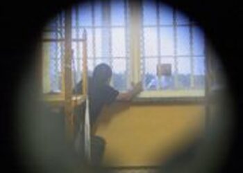 Koprzywnica: Tymczasowy areszt za rozbój