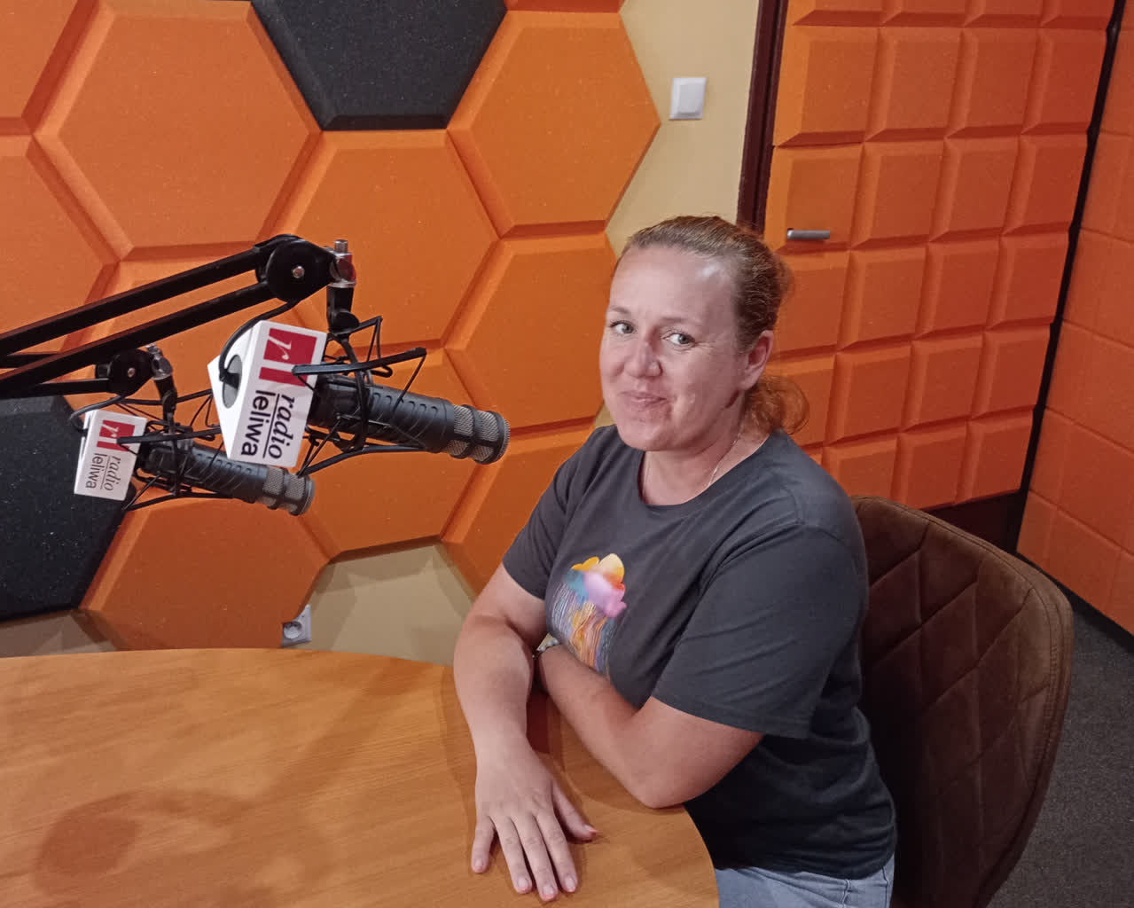 rl-agnieszka żuchwska.jpg