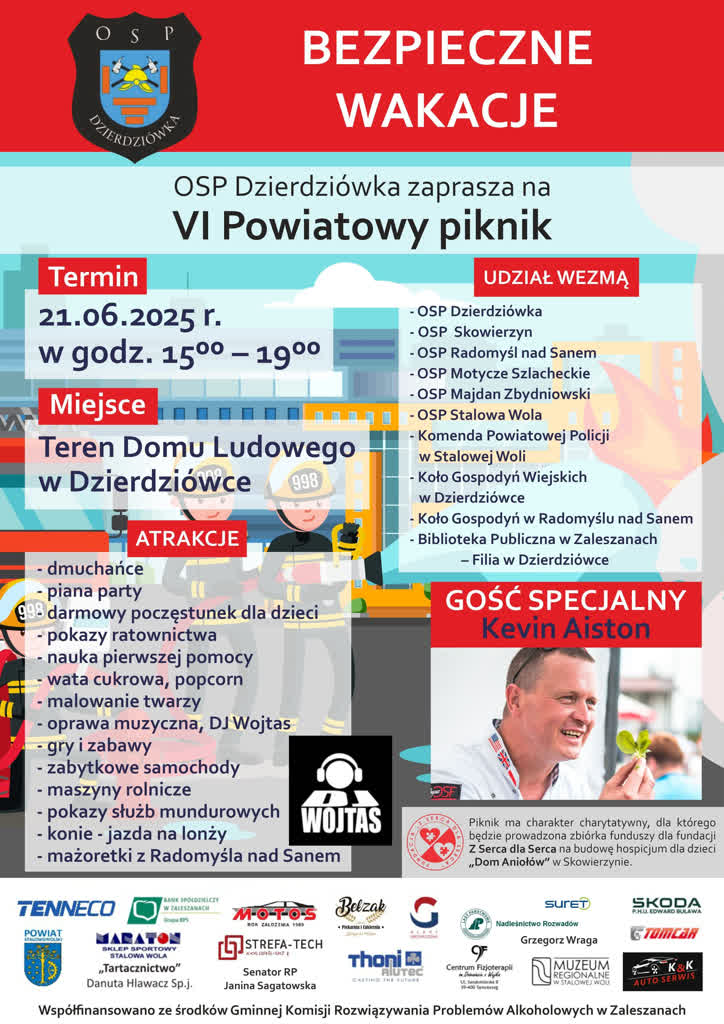 osp dzierdziowka-piknik25.jpg